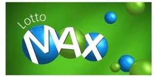 Winner of the lotto max jackpot linda ended 2020 on a high note with a $55 million win! Zllcbrcfisgyem