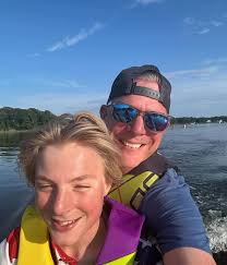 Sara Raak (@sararaak) • Instagram photos and videos