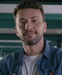 Love Is Blind: Brazil (TV Series 2021– )