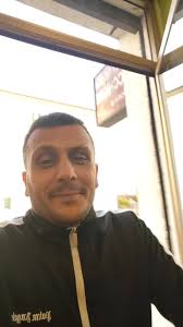 calabria #✈️✈️✈️✈️✈️