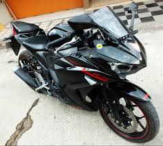 Daftar harga kereta sorong terbaru juli 2021. Harga Motor R15 Movistar Bekas Kingxmotor