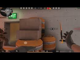 как сделать заставку для видео в Sony Vegas Pro Pin Na Doske Moi Sohranennye Materialy