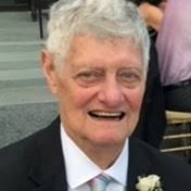 Search Gerald Egan Obituaries and Funeral Services