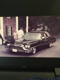 Image result for Johnny-Cash One-Piece-at-a-Time