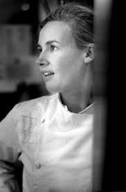 H Eacute L Egrave Ne Darroze Love This Picture Great Chef Cheflife Truefoodies Fortruefoodiesonly Helene Darroze Chef Cuisinier Cuisinier