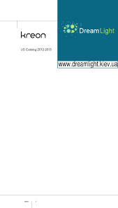 Explained how to download and parse json using retrofit, gson and diplaying in recycler view. Kreon Tools Of Light Catalogue 2012 Us By Www Dreamlight Kiev Ua Issuu