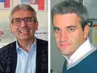 Lucio Dalla, ricordi di oratorio