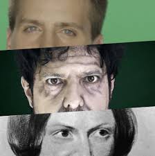 And the winner is… Lyceum Theatre announces winners of playwriting  competition