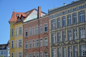 Der reisereporter verrät dir, welche sehenswürdigkeiten sich besonders lohnen. Der Perfekte Rostock Sehenswurdigkeiten Rundgang Mit Wichtigen Tipps Reiseblog Urban Meanderer