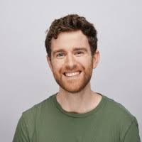 10+ "Jacob Utley" profiles