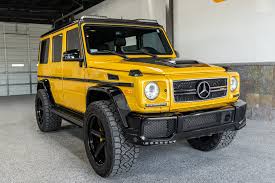 Image result for Solarbeam 2016 Mercedes