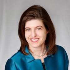 Chris Eichmann, Johnson Controls