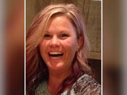 Marcie ""Cia"" Latham Poston's Funeral Details