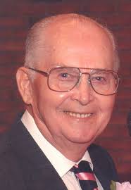 Pulliam Funeral Home, Oblong, Illinois