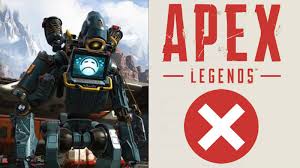 The heart is a muscle, and its overall function is to pump blood through the circulatory system of the body consistently. Apex Legends Devs Share Weekend Long Timeline For Fixing Server Issues Dexerto