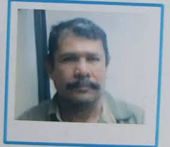 UPDATE: Twin Falls Deputies Respond to Shooting at Dairy