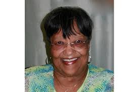 Julia Tucker Obituary (2017)