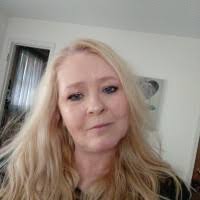 10+ "Patty Eldredge" profiles