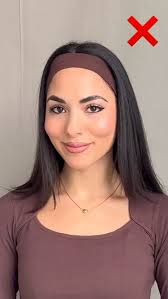 Renee Kroll (r4kroll)