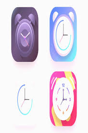 Paste this link on the website where your app is available for download or in the description section of the platform or marketplace you're using. Fountain Pens Clock Clock App Icon Zoom App Icon Weather App Icon Facebook App Icon Android App Icon Wallpaper App Icon App Icon Design Mobile App Icon