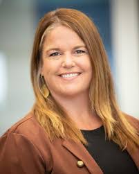 Tabitha Thompson's Instagram, Twitter & Facebook