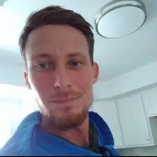 Spaulding and Curtin Funeral Home