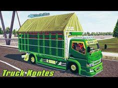 Jual miniatur truk canter murah harga terbaru 2020 tokopedia tabrak lubang jalan oleng lalu dilindas truk hingga tewas. 230 Ide Truk Di 2021 Konsep Mobil Mobil Truk