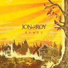 The road ahead is golden jon and roy. Jon And Roy The Road Ahead Is Golden Album Deutsch Lyrics Translateasy