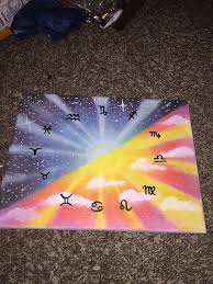 Painting Ideas On Canvas Aesthetic Painting Ideas Simple Canvas Paintings Hippie Painting Cute Canvas Paintings Simple painting ideas for beginners are you looking for simple painting ideas for beginners? canvas aesthetic painting ideas
