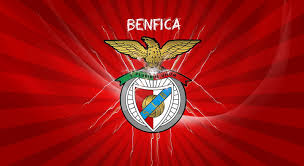 Jogo Do Benfica Ao Vivo Hd Online Ao Vivo Futebol