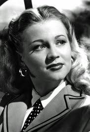 Riff-Raff [Riffraff] *** (1947, Pat O'Brien, Anne Jeffreys, Walter Slezak) 