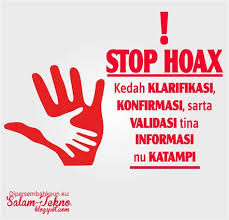 Contoh gambar iklan bahasa jawa. Download Contoh Iklan Bahasa Jawa Home Business Gratis