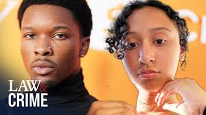 Remembering Canadian rapper Remembering Jon James