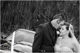 Pin On Redcliffe On The Murray Weddings