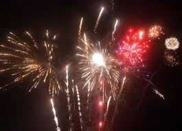 july 4th fireworks near me Picture