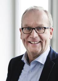 Personalratswahlen 2020