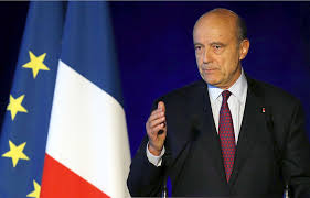 Invité sur le plateau du jt de 20h de tf1, le candidat à la primaire de la droite et du centre alain juppé a réagi à la récente annonce du soutien de jacques chirac en sa faveur. Comite De Soutien D Alain Juppe A Amneville Home Facebook