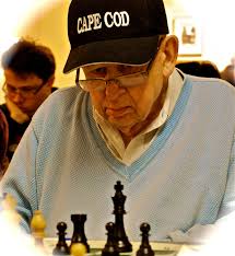 Boylston Chess Club Weblog: April 2013