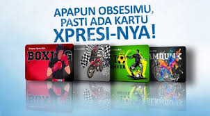 5 kelebihan headset bluetooth dibandingkan headset kabel. Cara Dan Syarat Bikin Rekening Tahapan Xpresi Bca Bank Sentral