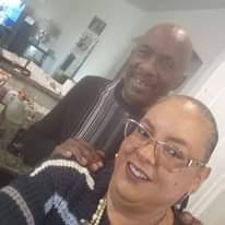 Sunday is going to be historic! 50 black churches across the country will  be standing in righteous indignation around the direction of this country.  If you are in Atlanta meet us @target