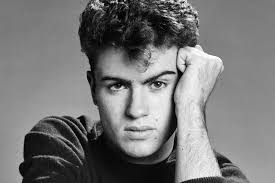 George Michael's will reveals exactly who gets a slice…