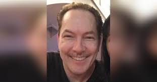 Obituary information for John William Jeffers