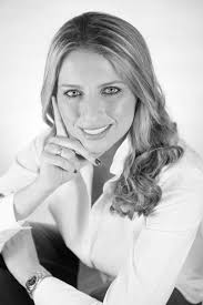 Meet Jane — Jane Gerard Executive Search