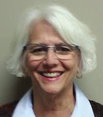 The Heritage Observer