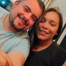 Pudim Gelado de Leite Ninho 🍮 1 lata de leite condensado...Ver mais