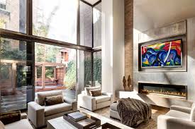 Top Ten Home Theater Mistakes And How To Avoid Them Sounds systems, movie screens, projectors, seats and more.
