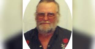 Eldred J. "Eldy" Schreifels Obituary