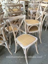 Wholesale Wood X Cross Back Dining Chair With Cushion For Living Room Buy Cross Back Dining Chair X Cross Back Dining Chair For Living Room Wholesale Wood X Cross Back Chair Product On