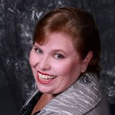 Commonwealth Hotels Appoints Heather Etheridge to General Manager of the  Springhill Suites Denver at Anschutz Medical Campus