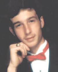 George Davidson, Jr. Obituary